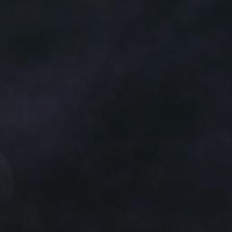 Satellite imagery of Teigsberget, NO