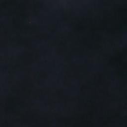 Satellite imagery of Teigsberget, NO