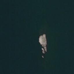 Satellite imagery of Vestre Småskjæret, NO