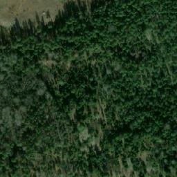Satellite imagery of Stakullaudd, SE