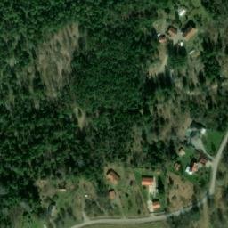 Satellite imagery of Stakullaudd, SE
