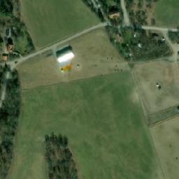 Satellite imagery of Stakullaudd, SE