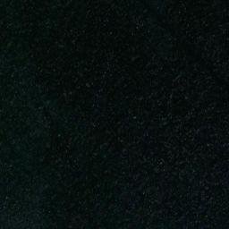Satellite imagery of Loudden, SE