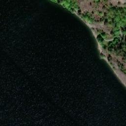 Satellite imagery of Loudden, SE