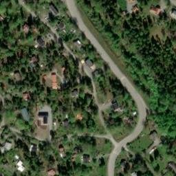 Satellite imagery of Boo 73, SE