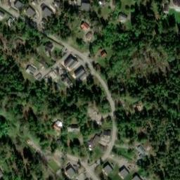 Satellite imagery of Boo 73, SE