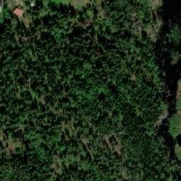 Satellite imagery of Boo 73, SE