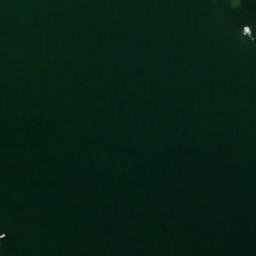Satellite imagery of Tallkobben, SE