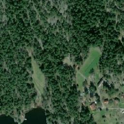 Satellite imagery of Svedudden, SE