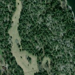 Satellite imagery of Svedudden, SE