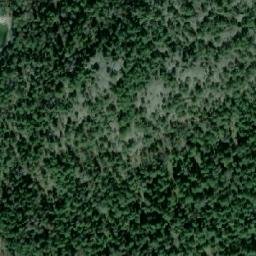Satellite imagery of Tjuvudden, SE