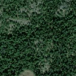 Satellite imagery of Tjuvudden, SE
