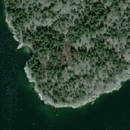 Satellite imagery of Lilla Alskäret, SE
