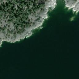 Satellite imagery of Lilla Alskäret, SE