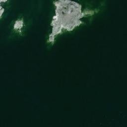 Satellite imagery of Lilla Alskäret, SE