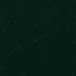 Satellite imagery of Stenklippan, SE