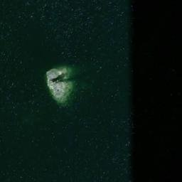 Satellite imagery of Stenklippan, SE
