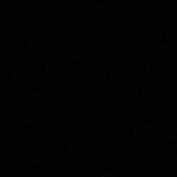 Satellite imagery of Stenklippan, SE