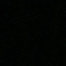 Satellite imagery of Vällingsbåden, SE