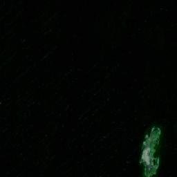 Satellite imagery of Skurhatten, SE