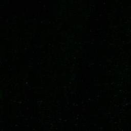 Satellite imagery of Skurhatten, SE
