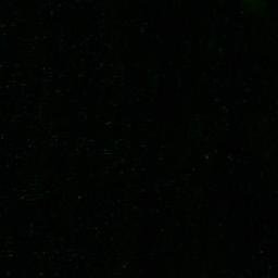 Satellite imagery of Skurhatten, SE