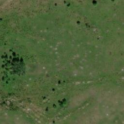 Satellite imagery of Busk-backan, EE