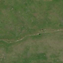 Satellite imagery of Busk-backan, EE