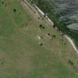 Satellite imagery of Busk-backan, EE