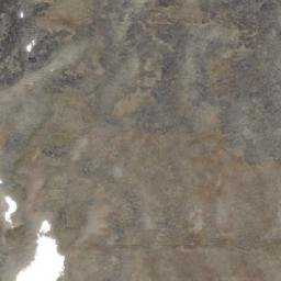Satellite imagery of Mount McMaster, CA
