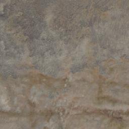 Satellite imagery of Mount McMaster, CA