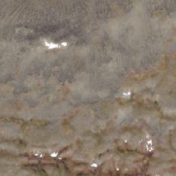 Satellite imagery of Mount McMaster, CA