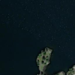 Satellite imagery of Giljeneset, NO