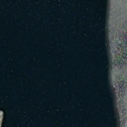Satellite imagery of Giljeneset, NO