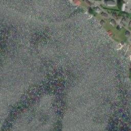 Satellite imagery of Giljeneset, NO