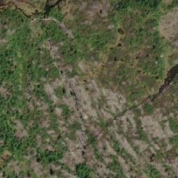 Satellite imagery of Tverrufsane, NO