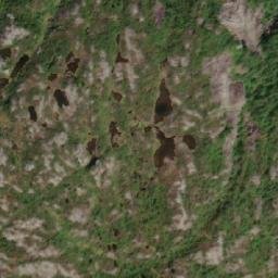 Satellite imagery of Gyriufs, NO