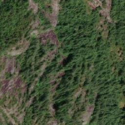 Satellite imagery of Gyriufs, NO