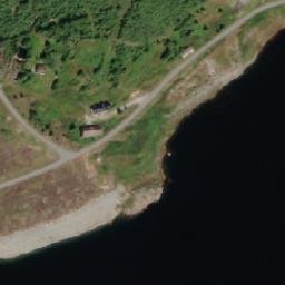 Satellite imagery of Langeufs, NO
