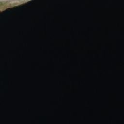Satellite imagery of Ufso, NO