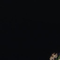 Satellite imagery of Ufso, NO