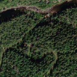 Satellite imagery of Sjoneberg, NO