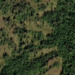Satellite imagery of Svårtufs, NO