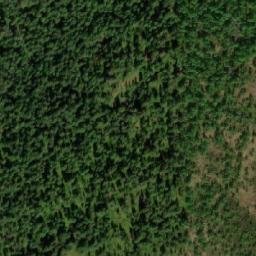 Satellite imagery of Svårtufs, NO
