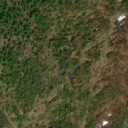 Satellite imagery of Svårtufs, NO