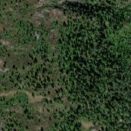 Satellite imagery of Tjovskori, NO