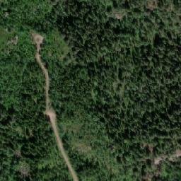 Satellite imagery of Tjovskori, NO