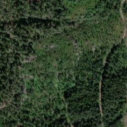 Satellite imagery of Tjovskori, NO