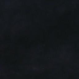 Satellite imagery of Teigsberget, NO