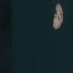 Satellite imagery of Vestre Småskjæret, NO